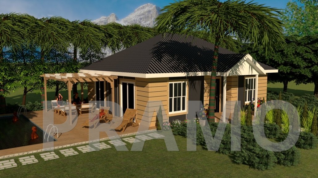 105-m2-tek-katli-celik-konut-2-1030x579