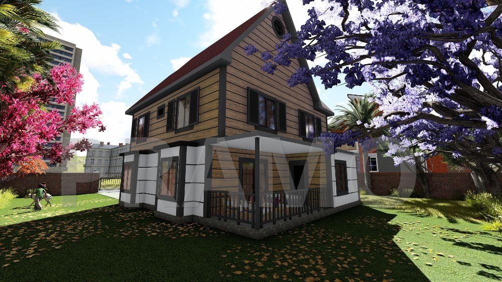 196m2-cift-katli-celik-konut-1