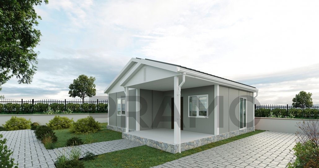 65-M2-TEK-KATLI-PREFABRİK-KONUT-1030x543