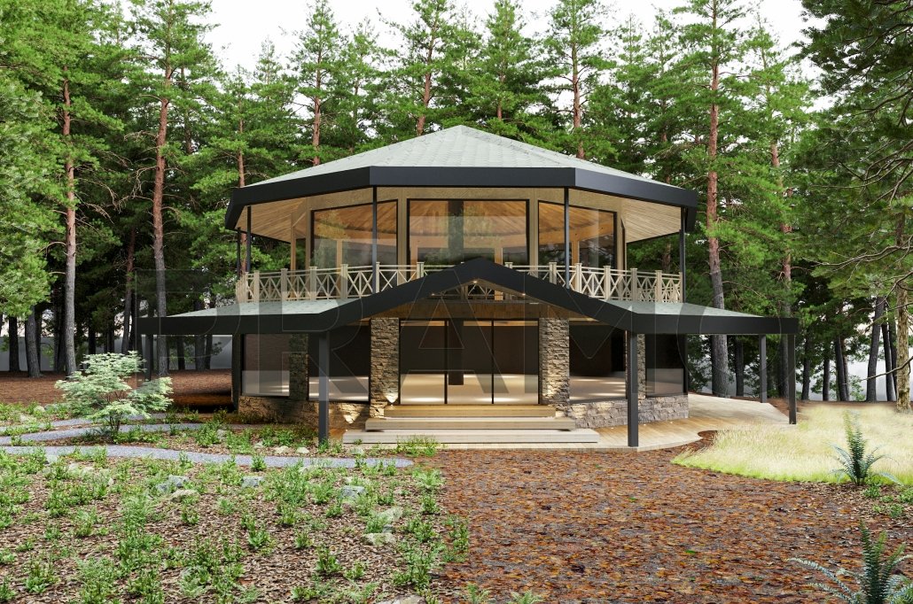 KASTAMONU-RESTORANT-p-1030x682