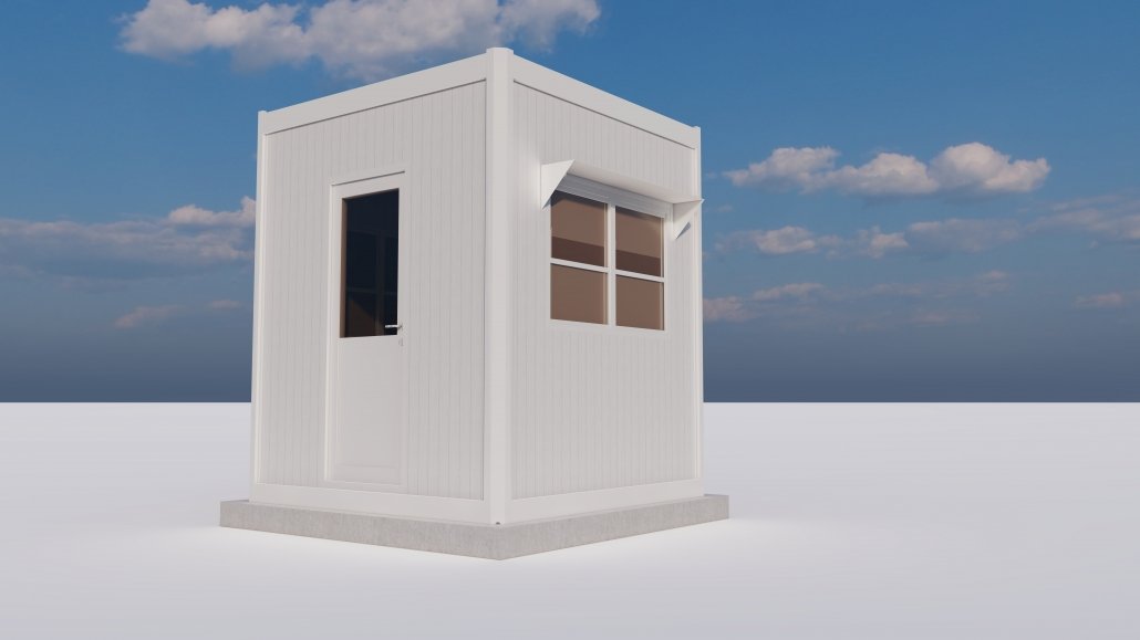 PRK1008-210-x-210-Panel-Kabin_3-Foto-1030x579