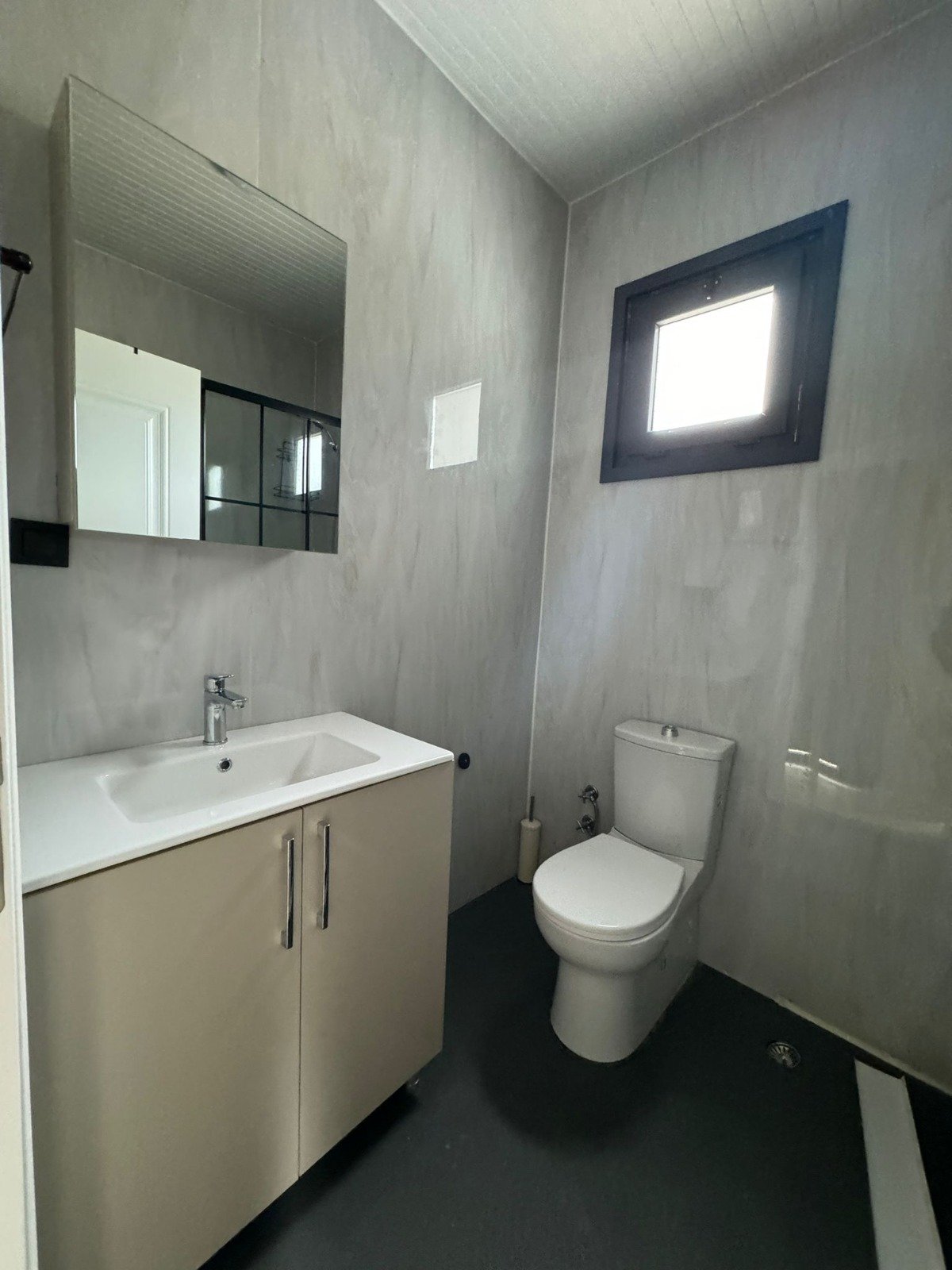 MODÜLER YENİ NESİL YAPILAR pramo prefabrik görsel9