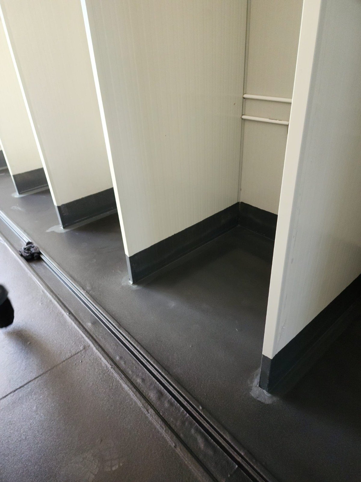 wc-duş konteyner pramo prefabrik1