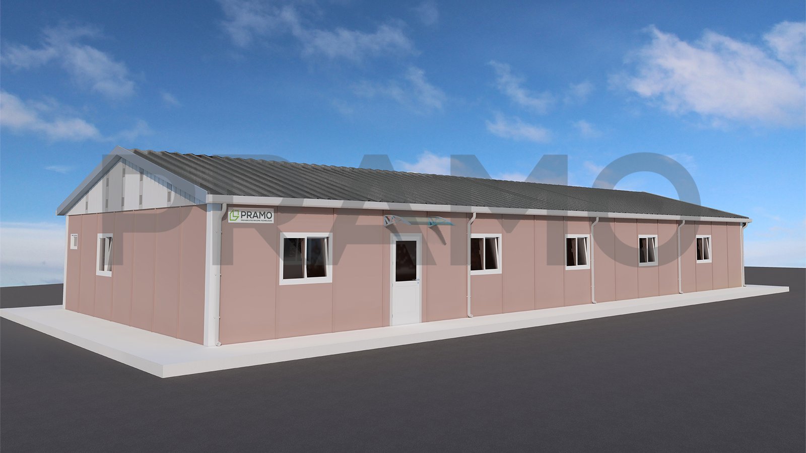 hafif çelik
konteyner yapı
prefabrik
yatakhane
yemekhane
modular
prefabricated
containers
steel
construction
House
accommodation
workers
مسبق الصنع
منشآت معدنية
كونتينرز
منازل
انشاءات
ستيل