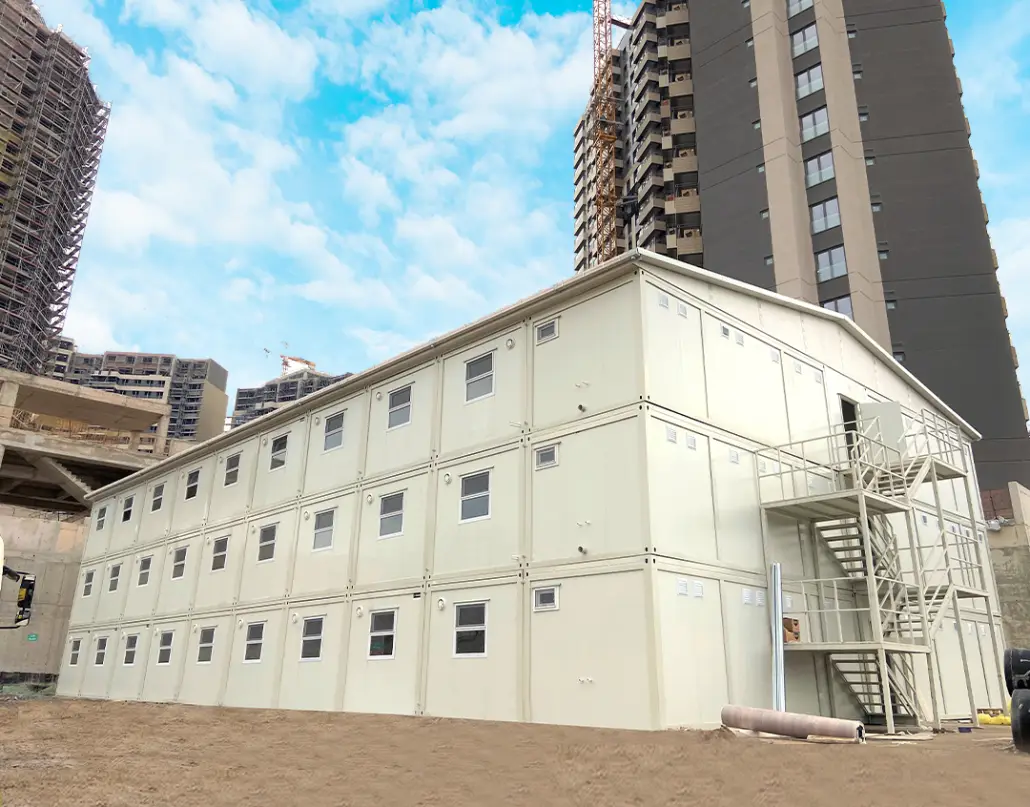 deprem-acil-yasam-konteynerleri (3)_1