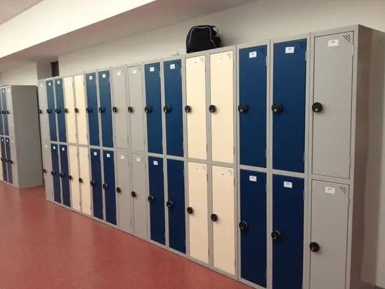 soyunma-kabinleri-konteynerleri (9)_1