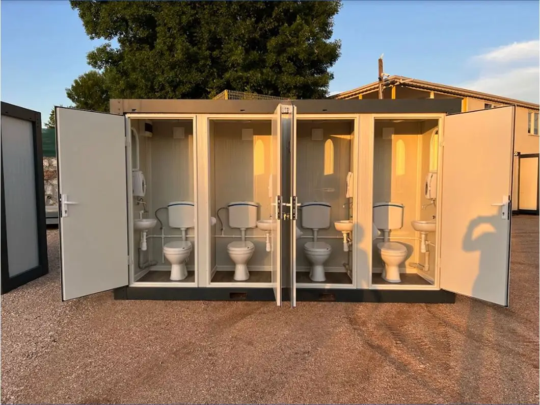 wc-tuvalet-dus-konteyneri (3)_2