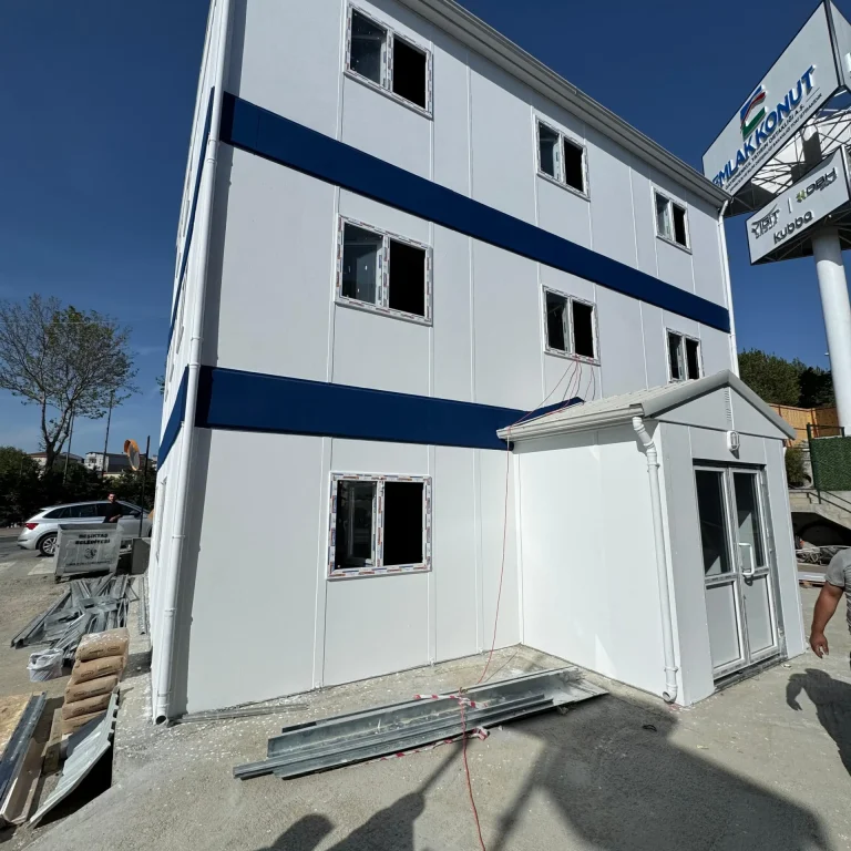 etiler-prefabrik-emlak-konut-projesi-1